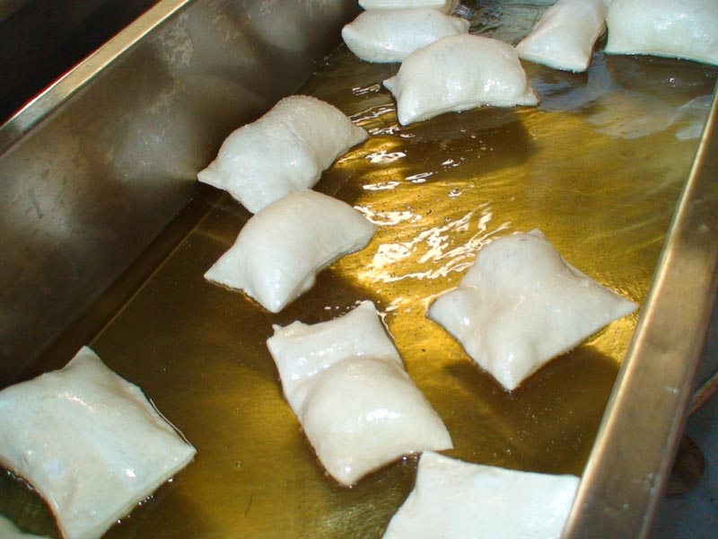 cucina 13.JPG